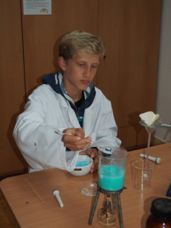 2017P1010009 (6) (Small).JPG